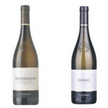 St. Andrea Napbor 2019 30 zł St. Andrea Boldogsagos 2019 43 zł St. Andrea Orokke 2018 60 zł St. Andr