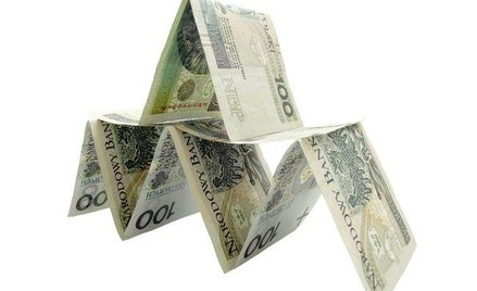 Informacja publiczna: niedozwolone ustalanie stawek za udostępnianie