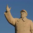 "Chiny – rewolucja kapitalistyczna"