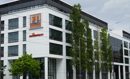 Drugie pod względem wielkości biuro podróży w Niemczech negocjuje zakup konkurenta