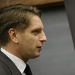 Komentarze po zwolnieniu Tomasza Lisa z "Wprost"