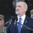 Antoni Macierewicz