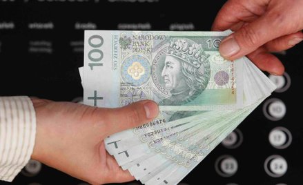 Składka emerytalno-rentowa w czasie urlopu wychowawczego