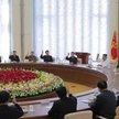 Korea Północna zapowiada zerwanie kontaktów z Południem