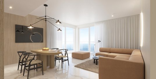 Hotel Arche Fabryka Samolotów Mielno