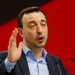 Paul Ziemiak nowym sekretarzem generalnym CDU