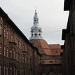 Jawny zwrot majątków