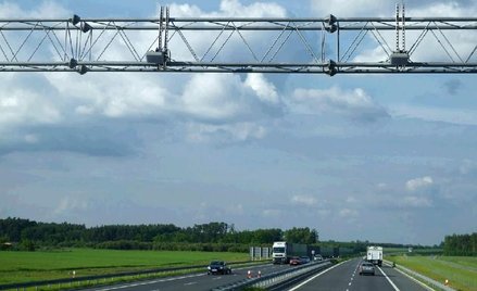 Ministerstwo Transportu zapowiada, że sankcję w wysokości 3 tys. zł nałoży tylko raz w ciągu jednego