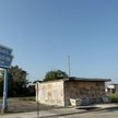 The Wall Street Journal: Klapa Detroit użądliła europejskie banki
