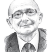 Mirosław Taras