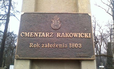 Zidentyfikowano szczątki kontrowersyjnego wyklętego