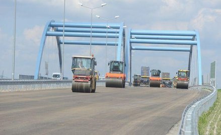 Cudze referencje pozwalają wygrywać przetargi