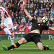 The Daily Telegraph: Premier League na minusie
