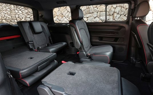 Volkswagen ID.Buzz GTX