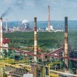 PMI dla przemysłu w Polsce w górę. Odczyt wyższy od prognoz i najwyższy od kwietnia