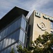 Na sprzedawane akcje BZ WBK fundusze emerytalne przeznaczyły 2,6-2,7 mld zł w marcu