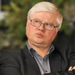 Jerzy Hausner, członek Rady Polityki Pieniężnej