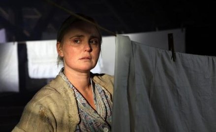 „W ciemności” bliżej Oscara