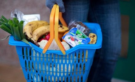 Porównanie cen w Europie. W Polsce tanio, w Danii drożyzna