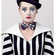 Jak robić teatr bez słów