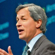Jamie Dimon znany jest ze swej bezwzględności w dążeniu do celu. Wykorzystuje ludzi, ale akcjonarius