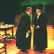 "Dożywocie" Fredry rok 2001