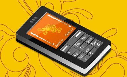 Internetq Poland – organizator loterii sms-owej BMW od Orange Druga Edycja – wprowadzał konsumentów 