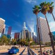 Los Angeles Rams (dawniej St. Louis) oraz Los Angeles Chargers (przedtem San Diego) przenoszą się na