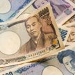 Największy fundusz emerytalny zarobił 339 mld dolarów