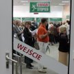 Urząd ma podatek – kaucja nieistotna