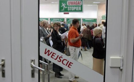 Urząd ma podatek – kaucja nieistotna