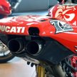 Ducati na sprzedaż
