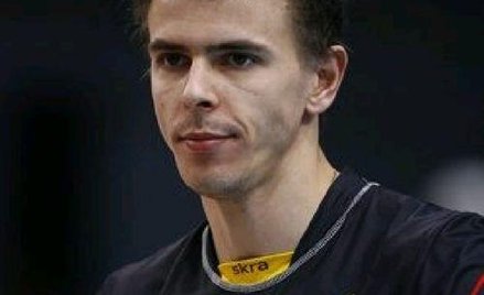 Mariusz Wlazły