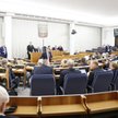 Samorządowcy postulują, by przekształcić Senat w Izbę Samorządową