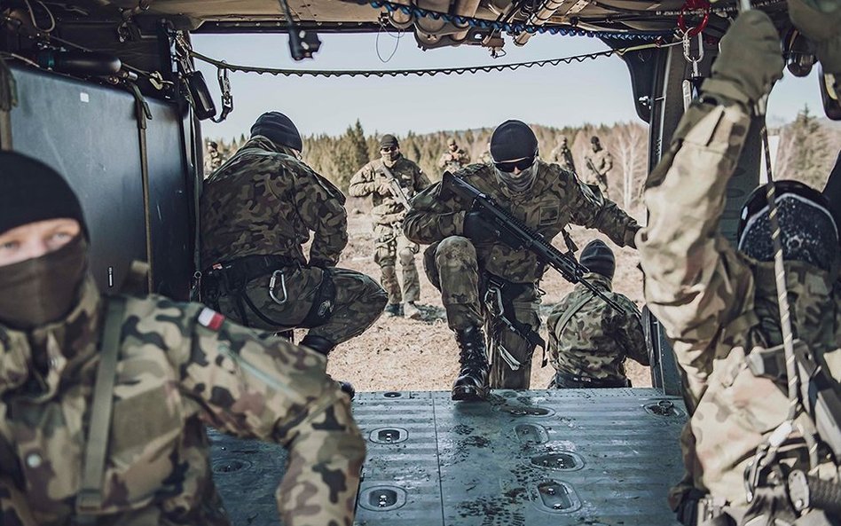 W ogólnopolskim sondażu przeprowadzonym między 12 a 16 maja 2025 r., 65% respondentów sprzeciwiło si