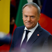 Tusk po posiedzeniu w Brukseli: „Tarcza Wschód” jednym z priorytetów obronnych