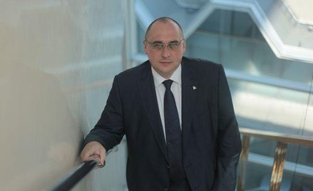 Zwyczajne walne zgromadzenie Grupy Azoty, kontynuowane po miesięcznej przerwie, nie udzieliło absolu