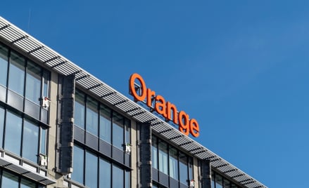 Orange Polska podsumowuje 4 lata. Z nową strategią nowa polityka dywidendowa