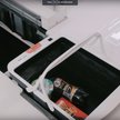 Japoński robot zrewolucjonizuje zakupy