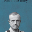 Mówić o sobie