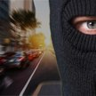 Zmiany w prawie: policja przyniesie mandat do domu, powstanie rejestr złodziei