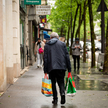 Wzrost cen we Francji wymusza zmiany