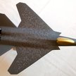 Nie będzie myśliwca bojowego Niemiec i Francji. Dassault i Airbus nie potrafią współpracować