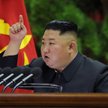 Partia Kim Dzong Una rozpoczęła obrady plenum. Nowa polityka wobec USA?