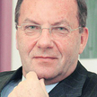 Wspólny projekt firm kierowanych przez Wojciecha Ciurzyńskiego (Polnord, u góry) i Eliego Alroya (GT