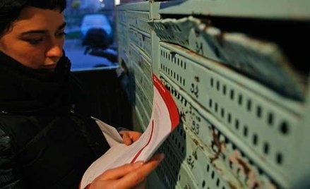 Niedozwolone praktyki windykatorów