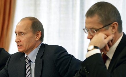 Zgodnie z wtorkowym dekretem prezydenta Rosji Władimira Putina, Gazprom będzie teraz uzgadniał z rzą