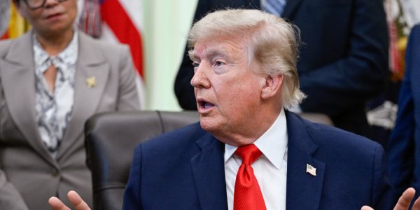To może być przełom. Biały Dom: 85 proc. szans na historyczne porozumienie z Iranem
