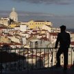 Portugalia - rekordowe zatrudnienie w turystyce