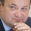 Afera melioracyjna: Gawłowski złoży wyjaśnienia w środę